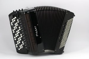Music’hall 47,5