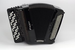 Internote Plus