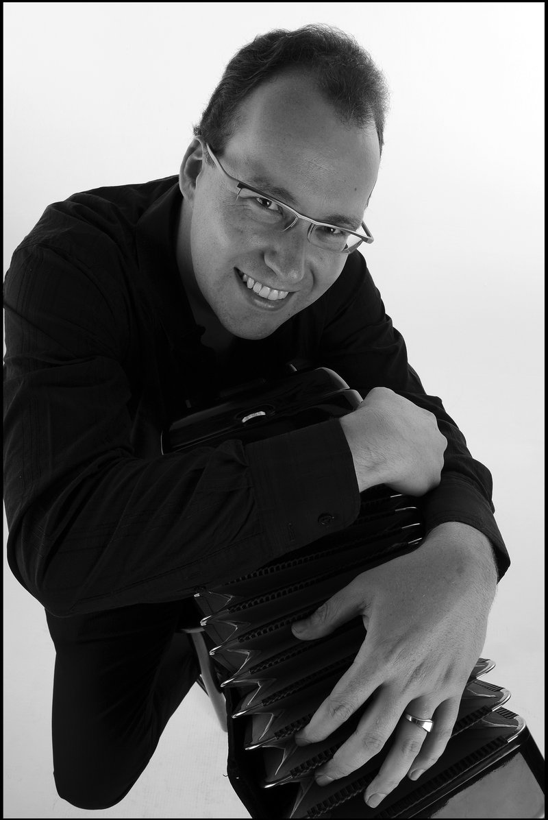 Ludovic Beier Ludovic Beier